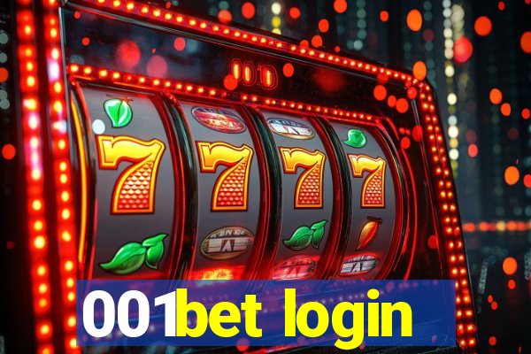 001bet login